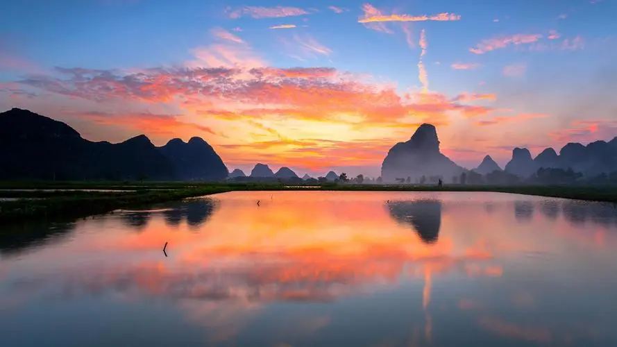 精密数字化高端